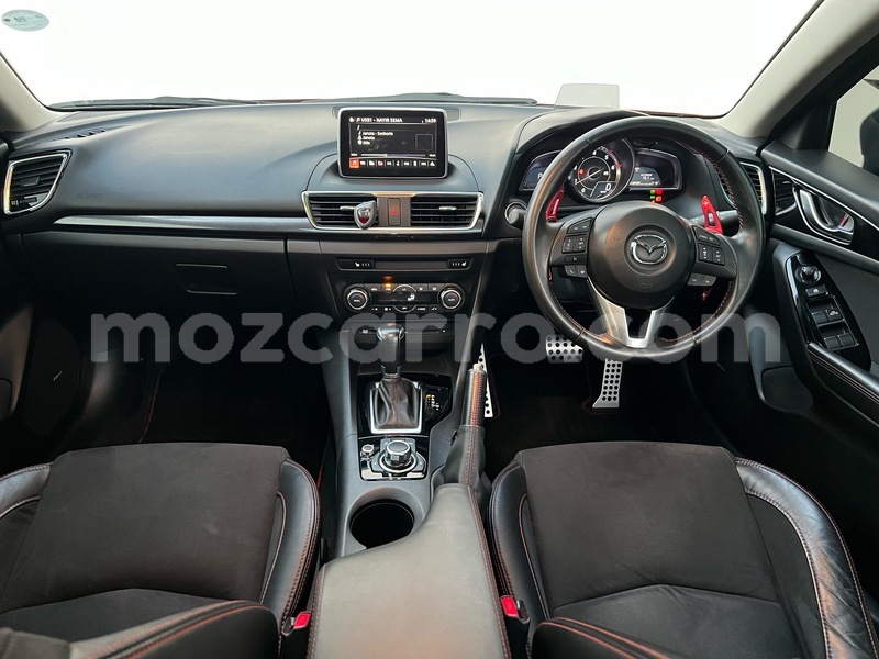 Big with watermark mazda axela maputo maputo 23630