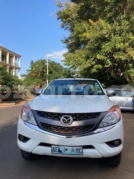 Big with watermark mazda bt 50 maputo maputo 23633