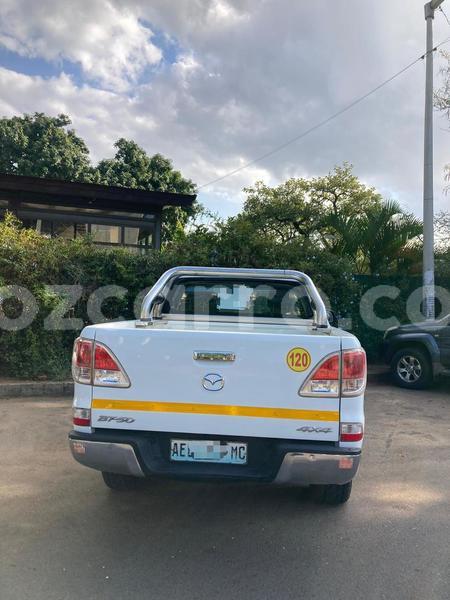 Big with watermark mazda bt 50 maputo maputo 23633