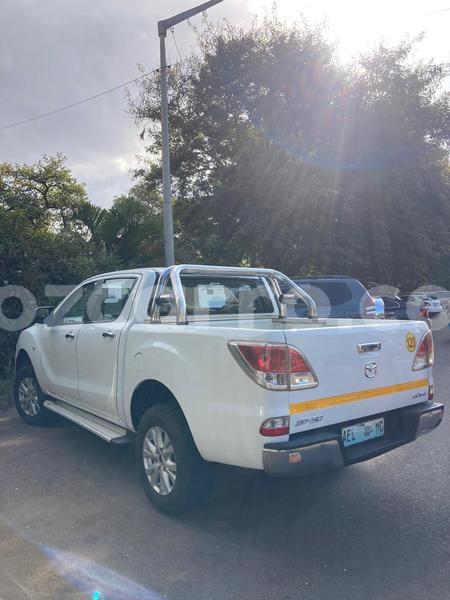 Big with watermark mazda bt 50 maputo maputo 23633