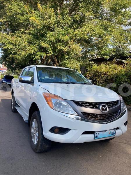 Big with watermark mazda bt 50 maputo maputo 23633