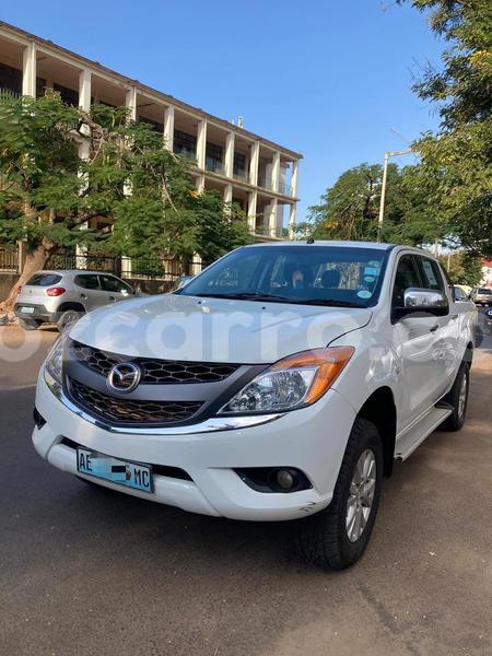 Big with watermark mazda bt 50 maputo maputo 23633