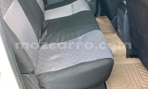 Tenga Tsaru Mazda BT-50 Chena Mota in Maputo in Maputo Tenga Tsaru Mazda BT-50 Chena Mota in Maputo in Maputo