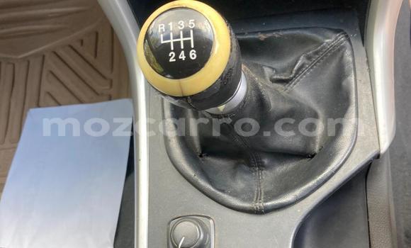 Tenga Tsaru Mazda BT-50 Chena Mota in Maputo in Maputo Tenga Tsaru Mazda BT-50 Chena Mota in Maputo in Maputo