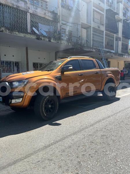 Big with watermark ford ranger maputo maputo 23640