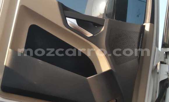 Nunua Ilio tumika Mercedes‒Benz Truck Nyeupe Lori ndani ya Maputo nchini Maputo Nunua Ilio tumika Mercedes‒Benz Truck Nyeupe Lori ndani ya Maputo nchini Maputo