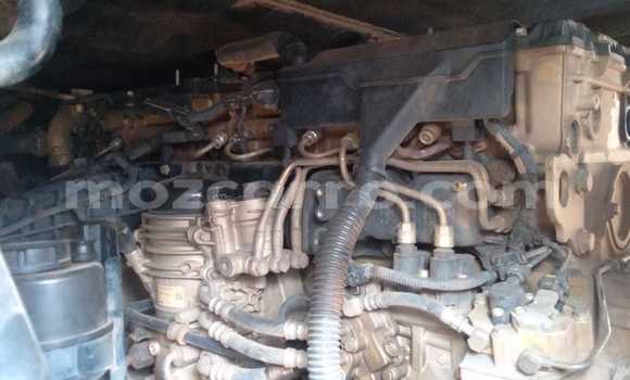 Nunua Ilio tumika Mercedes‒Benz Truck Nyeupe Lori ndani ya Maputo nchini Maputo Nunua Ilio tumika Mercedes‒Benz Truck Nyeupe Lori ndani ya Maputo nchini Maputo