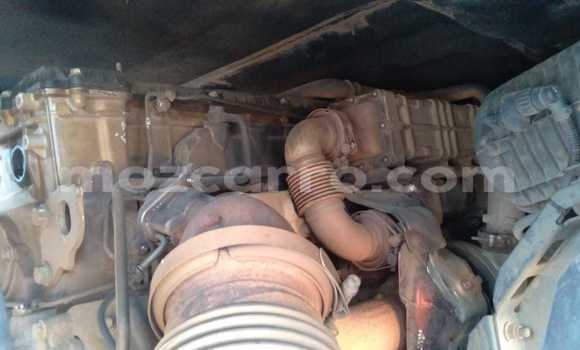 Nunua Ilio tumika Mercedes‒Benz Truck Nyeupe Lori ndani ya Maputo nchini Maputo Nunua Ilio tumika Mercedes‒Benz Truck Nyeupe Lori ndani ya Maputo nchini Maputo