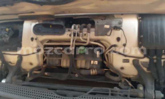 Nunua Ilio tumika Mercedes‒Benz Truck Nyeupe Lori ndani ya Maputo nchini Maputo Nunua Ilio tumika Mercedes‒Benz Truck Nyeupe Lori ndani ya Maputo nchini Maputo