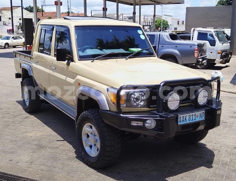 Big with watermark toyota land cruiser maputo maputo 23650