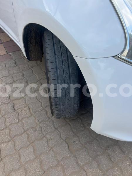 Big with watermark toyota ractis maputo maputo 23651