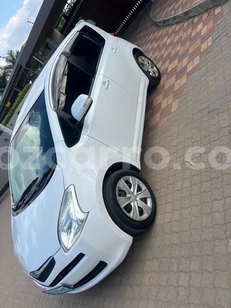 Big with watermark toyota ractis maputo maputo 23651