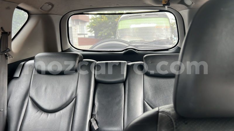 Big with watermark toyota rav4 maputo maputo 23653