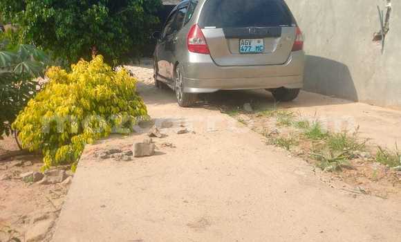 Tenga Tsaru Honda Fit Zvimwe Mota in Maputo in Maputo Tenga Tsaru Honda Fit Zvimwe Mota in Maputo in Maputo