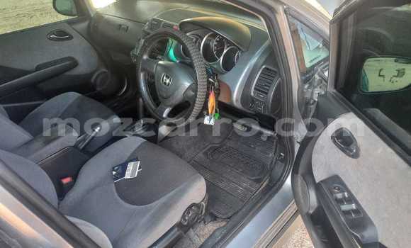 Tenga Tsaru Honda Fit Zvimwe Mota in Maputo in Maputo Tenga Tsaru Honda Fit Zvimwe Mota in Maputo in Maputo