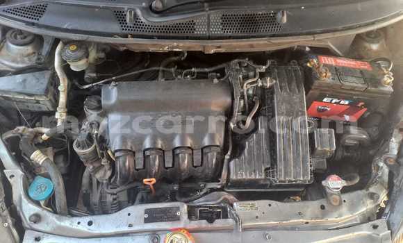 Tenga Tsaru Honda Fit Zvimwe Mota in Maputo in Maputo Tenga Tsaru Honda Fit Zvimwe Mota in Maputo in Maputo