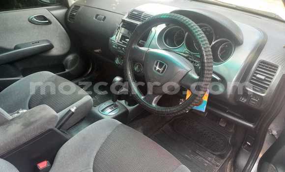 Tenga Tsaru Honda Fit Zvimwe Mota in Maputo in Maputo Tenga Tsaru Honda Fit Zvimwe Mota in Maputo in Maputo