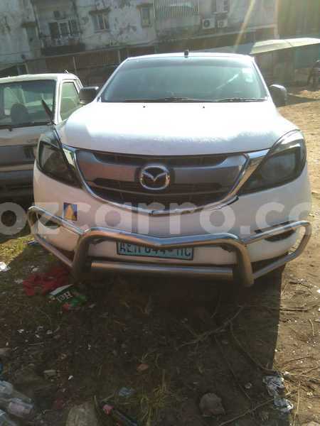 Big with watermark mazda bt 50 maputo maputo 23656