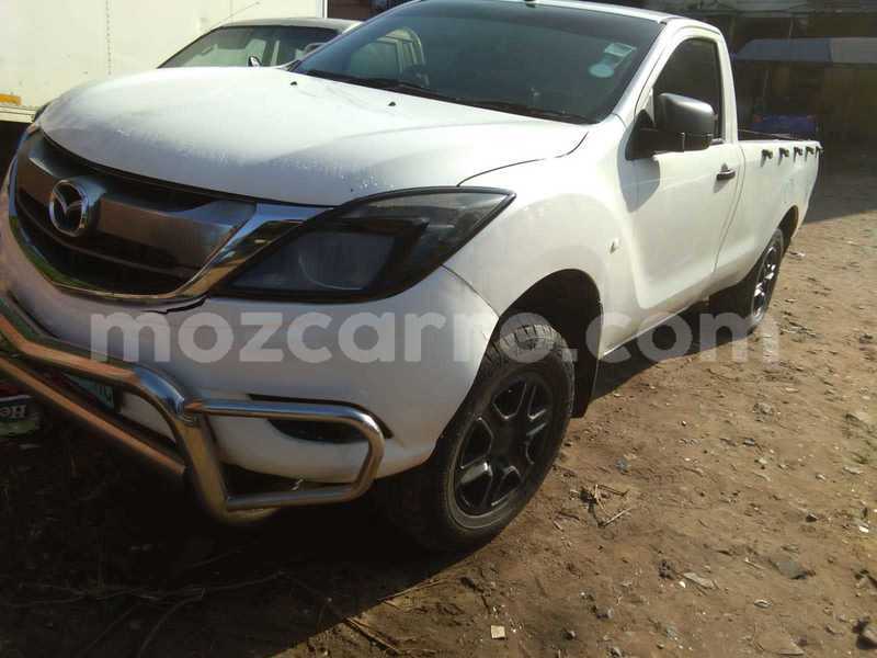 Big with watermark mazda bt 50 maputo maputo 23656