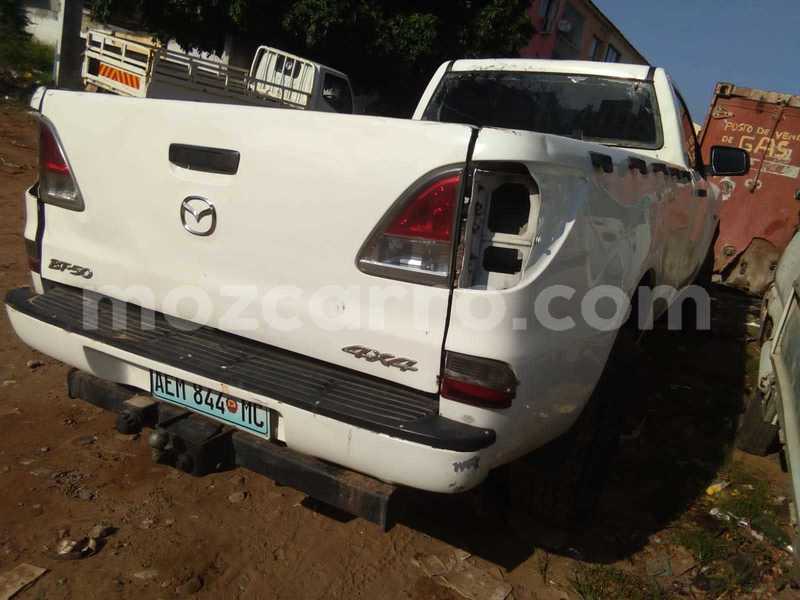 Big with watermark mazda bt 50 maputo maputo 23656