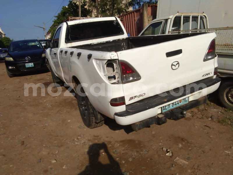 Big with watermark mazda bt 50 maputo maputo 23656