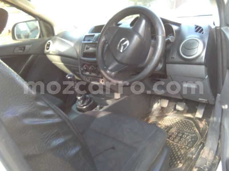 Big with watermark mazda bt 50 maputo maputo 23656