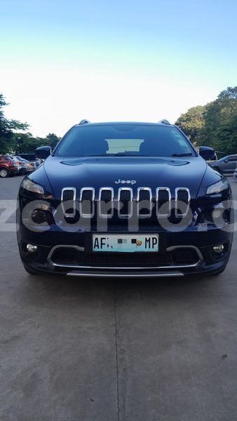 Big with watermark jeep cherokee maputo maputo 23657