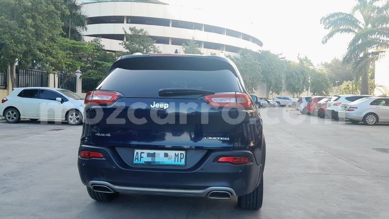 Big with watermark jeep cherokee maputo maputo 23657