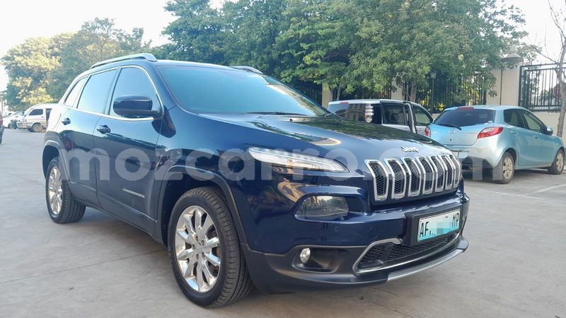 Big with watermark jeep cherokee maputo maputo 23657