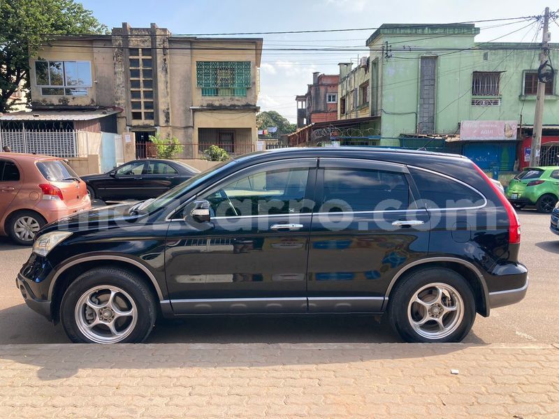 Big with watermark honda cr v maputo maputo 23662