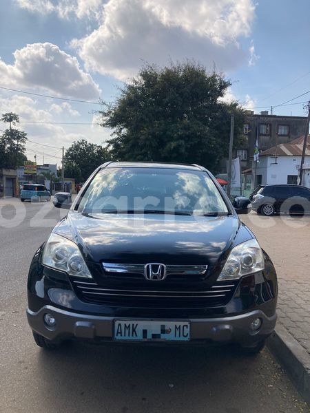 Big with watermark honda cr v maputo maputo 23662