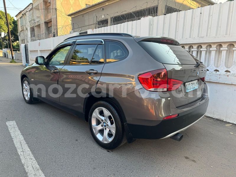 Big with watermark bmw x2 maputo maputo 23666