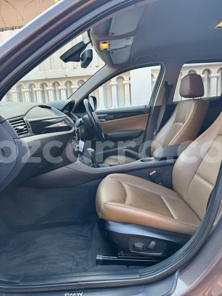 Big with watermark bmw x2 maputo maputo 23666