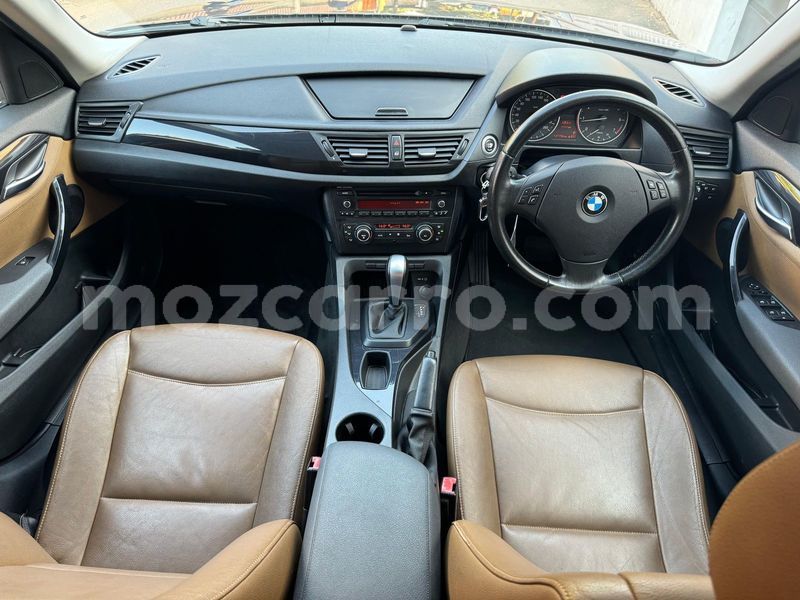 Big with watermark bmw x2 maputo maputo 23666