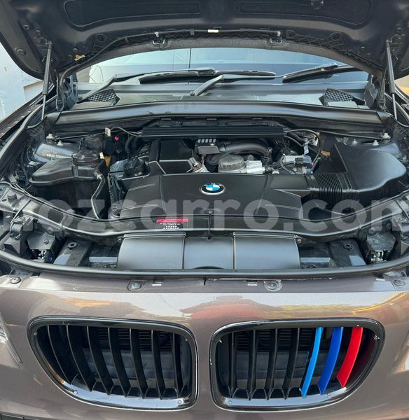 Big with watermark bmw x2 maputo maputo 23666