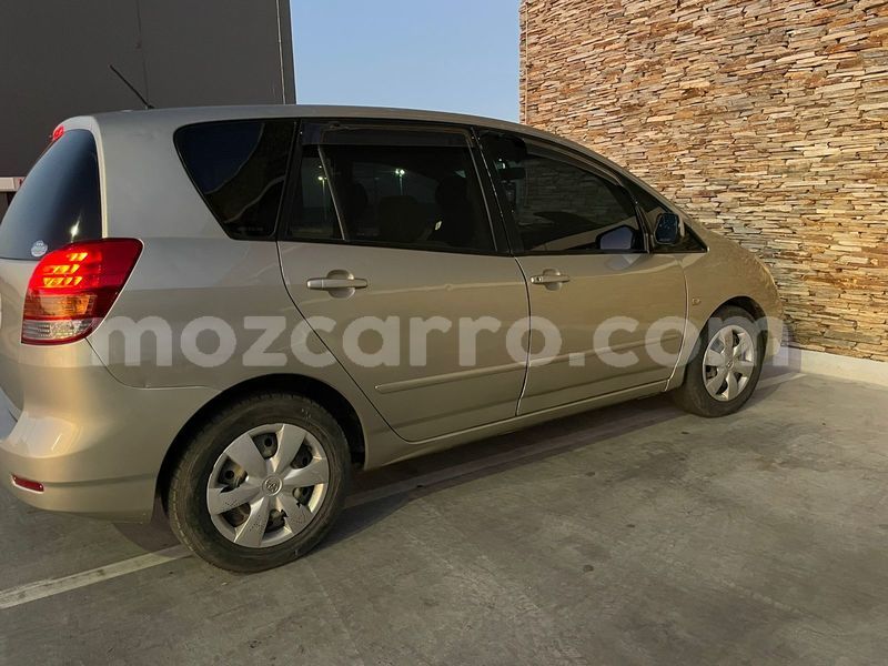 Big with watermark toyota spacio maputo maputo 23669