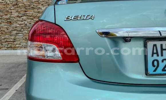 Nunua Ilio tumika Toyota Belta Kijani Gari ndani ya Maputo nchini Maputo Nunua Ilio tumika Toyota Belta Kijani Gari ndani ya Maputo nchini Maputo