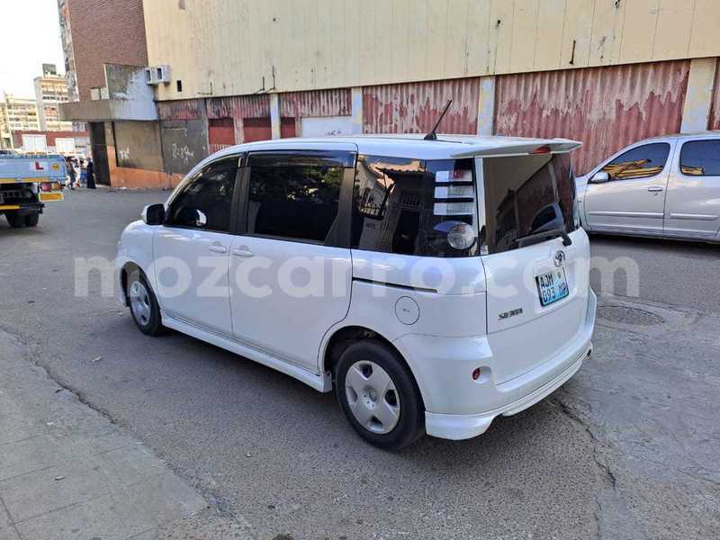 Big with watermark toyota sienta maputo maputo 23675