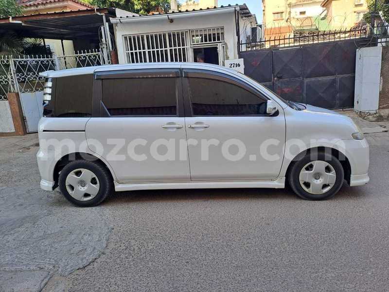 Big with watermark toyota sienta maputo maputo 23675