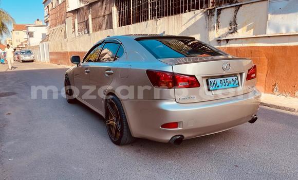 Tenga Tsaru Lexus IS Sirivha Mota in Maputo in Maputo Tenga Tsaru Lexus IS Sirivha Mota in Maputo in Maputo