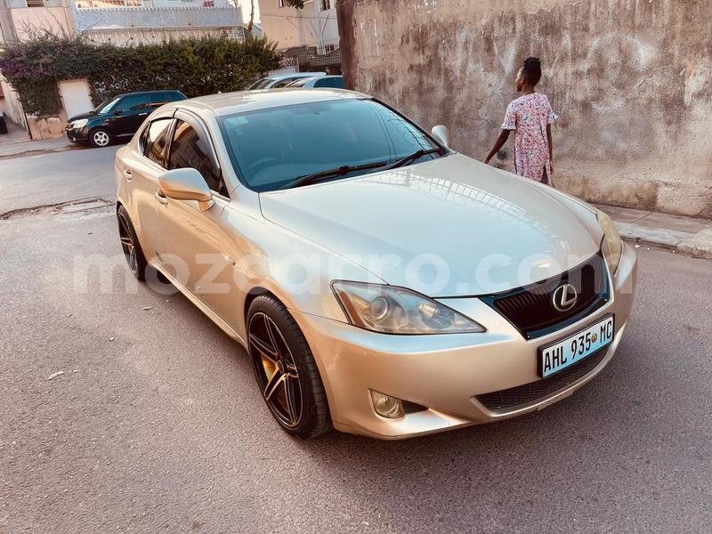 Big with watermark lexus is maputo maputo 23680