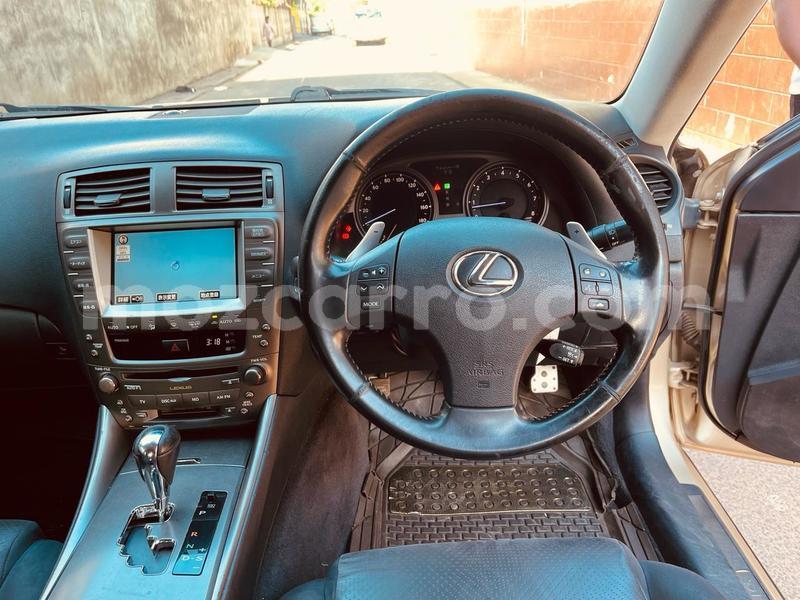 Big with watermark lexus is maputo maputo 23680