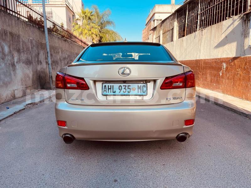 Big with watermark lexus is maputo maputo 23680