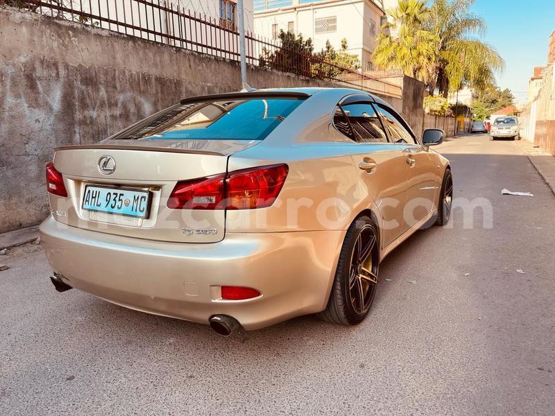 Big with watermark lexus is maputo maputo 23680