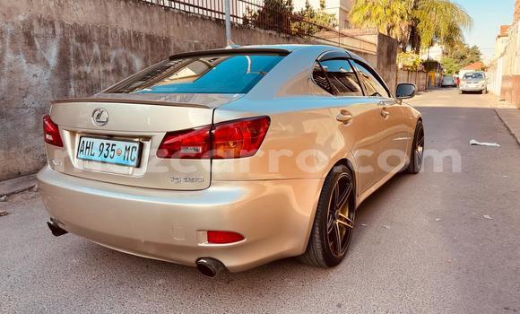 Tenga Tsaru Lexus IS Sirivha Mota in Maputo in Maputo Tenga Tsaru Lexus IS Sirivha Mota in Maputo in Maputo