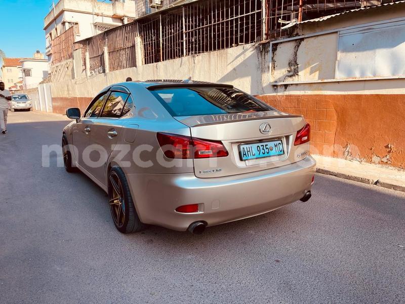 Big with watermark lexus is maputo maputo 23680