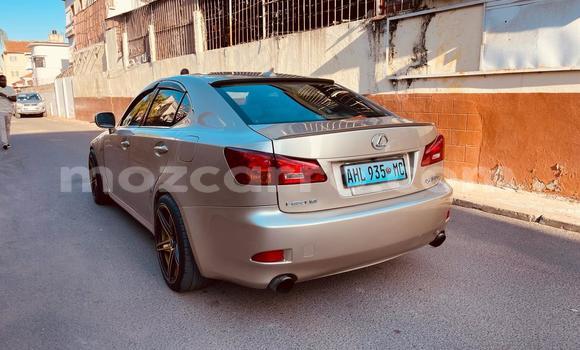 Tenga Tsaru Lexus IS Sirivha Mota in Maputo in Maputo Tenga Tsaru Lexus IS Sirivha Mota in Maputo in Maputo