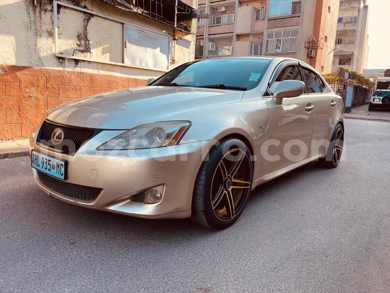 Big with watermark lexus is maputo maputo 23680