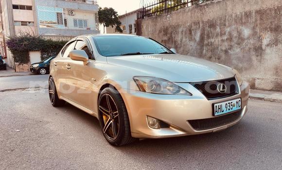 Tenga Tsaru Lexus IS Sirivha Mota in Maputo in Maputo Tenga Tsaru Lexus IS Sirivha Mota in Maputo in Maputo