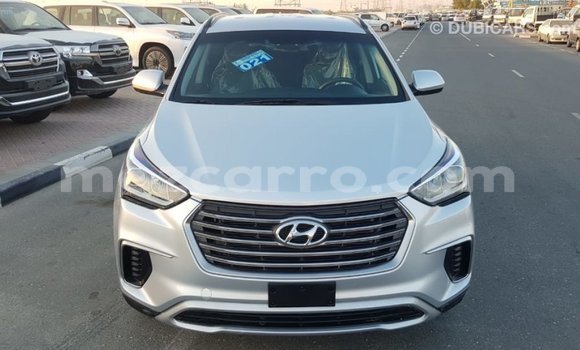 Nunua Imported Hyundai Santa Fe Nyingine Gari ndani ya Import - Dubai nchini Cabo Delgado Nunua Imported Hyundai Santa Fe Nyingine Gari ndani ya Import - Dubai nchini Cabo Delgado